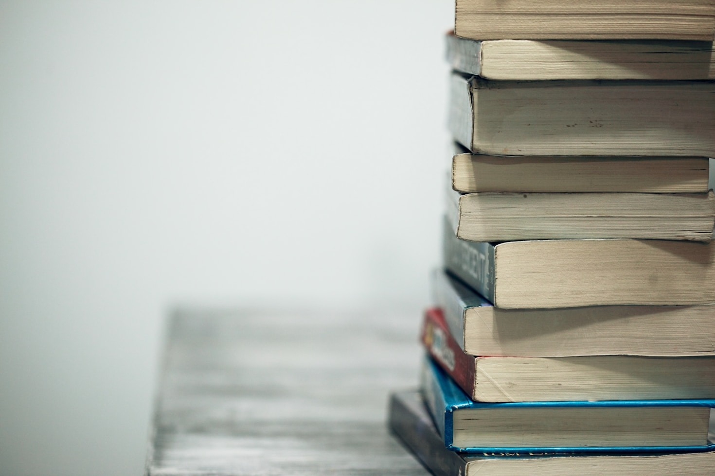 Histórias inspiradoras para sua jornada de aprendizado